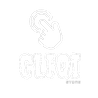 Cliqi Store