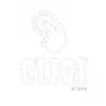 Cliqi Store