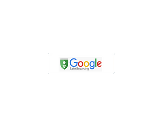 servery (3).png