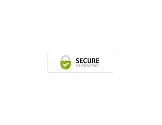servery (5).png